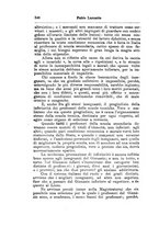 giornale/TO00193769/1894/unico/00000578