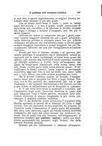 giornale/TO00193769/1894/unico/00000579