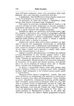 giornale/TO00193769/1894/unico/00000582