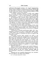 giornale/TO00193769/1894/unico/00000584