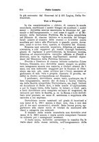 giornale/TO00193769/1894/unico/00000586