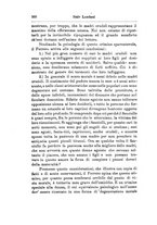 giornale/TO00193769/1894/unico/00000592
