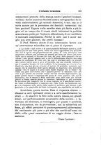 giornale/TO00193769/1894/unico/00000595