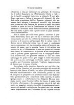 giornale/TO00193769/1894/unico/00000597