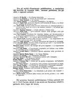 giornale/TO00193769/1895/unico/00000006