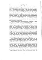 giornale/TO00193769/1895/unico/00000036