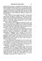 giornale/TO00193769/1895/unico/00000047