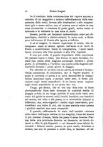 giornale/TO00193769/1895/unico/00000048