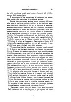 giornale/TO00193769/1895/unico/00000109
