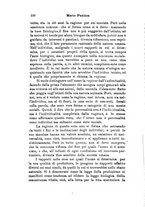 giornale/TO00193769/1895/unico/00000110