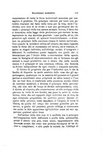 giornale/TO00193769/1895/unico/00000111