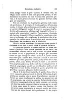 giornale/TO00193769/1895/unico/00000115