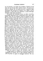 giornale/TO00193769/1895/unico/00000117