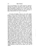 giornale/TO00193769/1895/unico/00000120