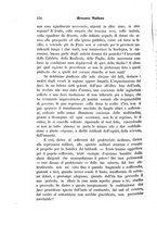 giornale/TO00193769/1895/unico/00000124