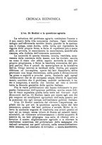 giornale/TO00193769/1895/unico/00000177