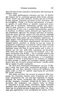 giornale/TO00193769/1895/unico/00000179