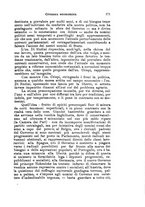 giornale/TO00193769/1895/unico/00000181