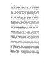 giornale/TO00193769/1895/unico/00000210