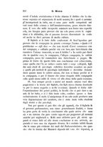 giornale/TO00193769/1895/unico/00000216