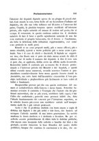 giornale/TO00193769/1895/unico/00000217