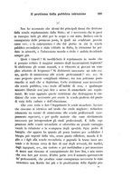 giornale/TO00193769/1895/unico/00000223