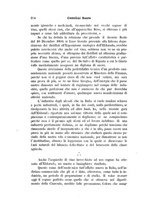 giornale/TO00193769/1895/unico/00000228
