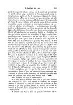 giornale/TO00193769/1895/unico/00000229