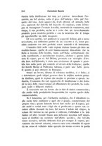 giornale/TO00193769/1895/unico/00000230