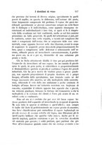 giornale/TO00193769/1895/unico/00000231