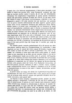 giornale/TO00193769/1895/unico/00000237