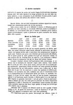 giornale/TO00193769/1895/unico/00000239