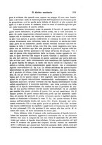 giornale/TO00193769/1895/unico/00000243