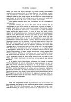 giornale/TO00193769/1895/unico/00000249