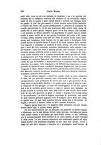 giornale/TO00193769/1895/unico/00000252