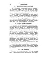 giornale/TO00193769/1895/unico/00000256