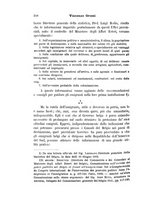 giornale/TO00193769/1895/unico/00000258