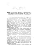 giornale/TO00193769/1895/unico/00000260