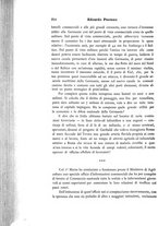giornale/TO00193769/1895/unico/00000268