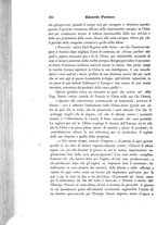 giornale/TO00193769/1895/unico/00000270