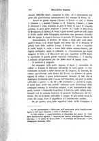 giornale/TO00193769/1895/unico/00000274