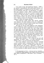 giornale/TO00193769/1895/unico/00000276