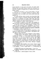 giornale/TO00193769/1895/unico/00000278