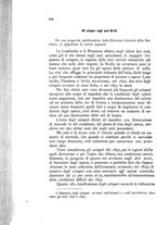 giornale/TO00193769/1895/unico/00000280
