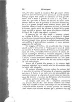 giornale/TO00193769/1895/unico/00000282