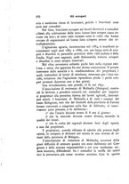 giornale/TO00193769/1895/unico/00000284