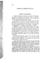 giornale/TO00193769/1895/unico/00000286