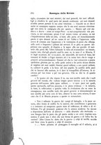 giornale/TO00193769/1895/unico/00000290