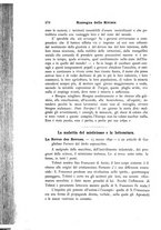 giornale/TO00193769/1895/unico/00000292