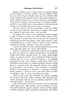 giornale/TO00193769/1895/unico/00000293